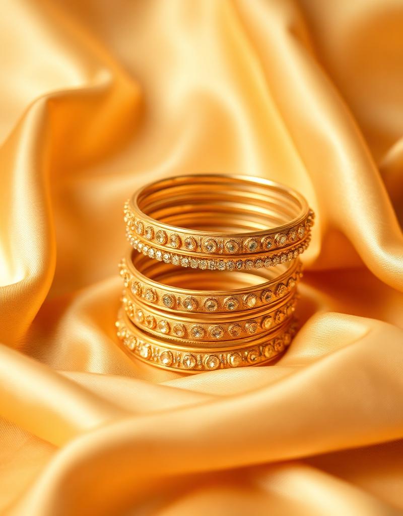 Bangles