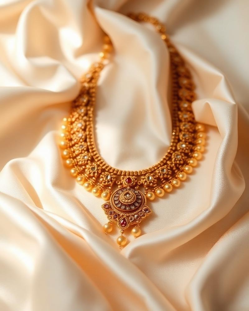 Aurelia jewellery on Instagram