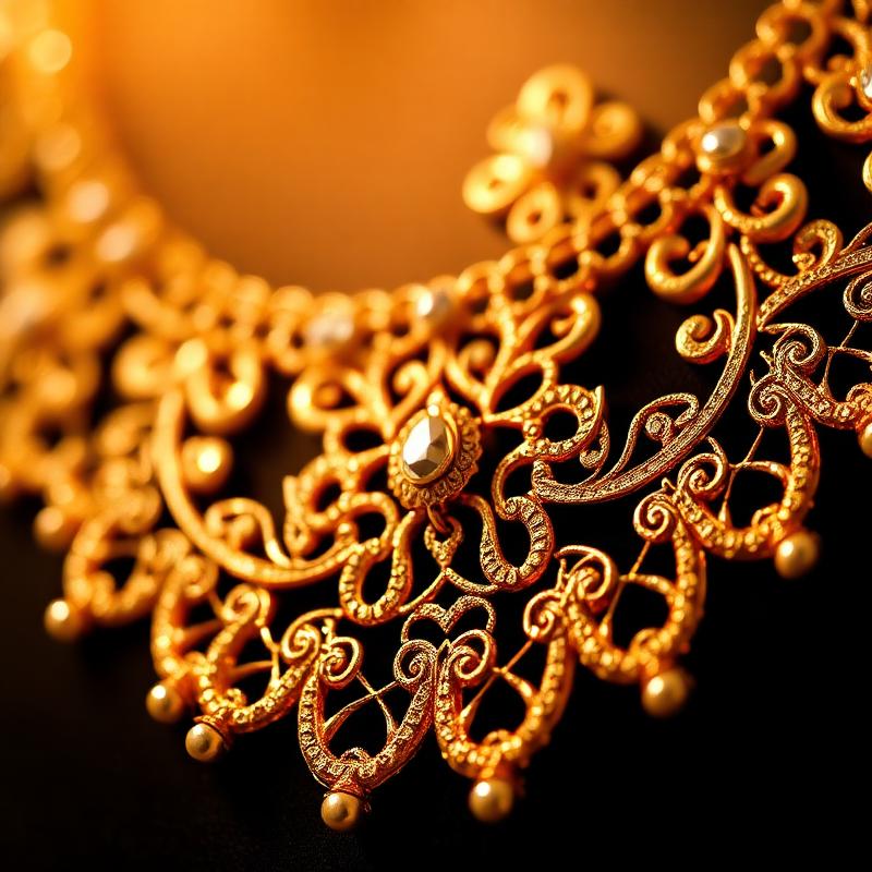 Aurelia jewellery on Instagram
