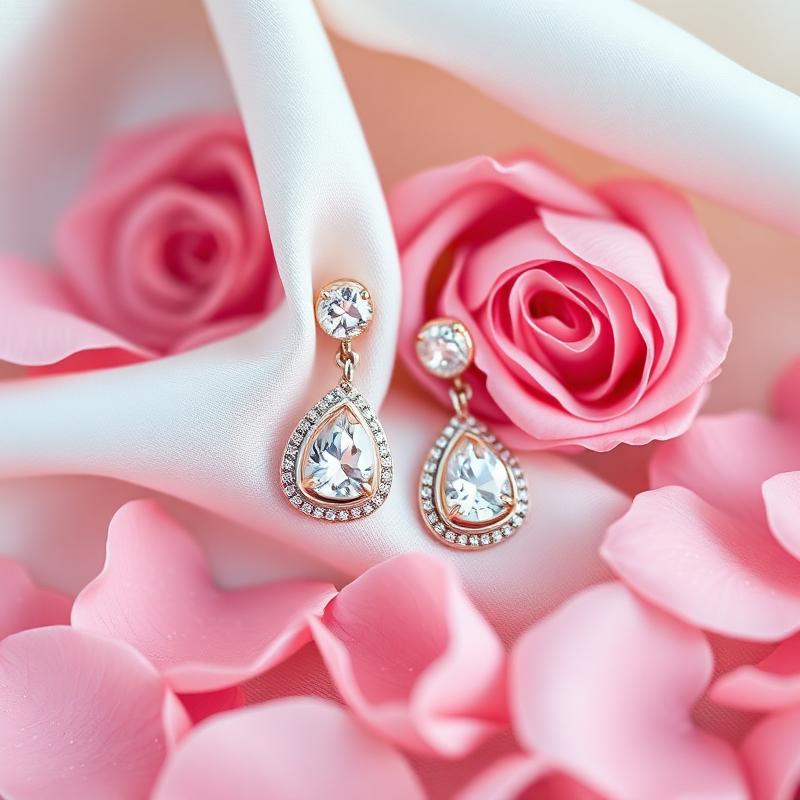 Aurelia jewellery on Instagram